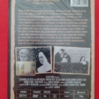 Picture Mommy Dead DVD - pikkukuva 2