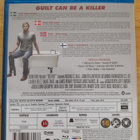 Dexter - Kausi 5 BLU-RAY - pikkukuva 2