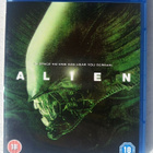 Alien Anthology Blu-ray - pikkukuva 2