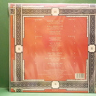 HE SAID - TAKE CARE M-/M- UK -89 LP - pikkukuva 2