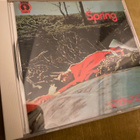 Spring + 3 bonus tracks - pikkukuva 1