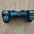 Playstation PS3 langaton ohjain - pikkukuva 5