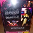 DVD Show Girls ( SIS POSTIKULU ) - pikkukuva 2