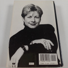 Patricia D. Cornwell : Cruel & Unusual : A Novel - pikkukuva 2