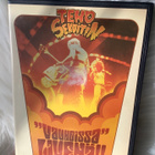 TEHOSEKOITIN:VAUHDISSA LIVENÄ!! DVD - pikkukuva 1