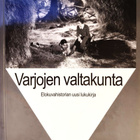 Anu Koivunen - Hannu Salmi (toim.): Varjojen valtakunta - pikkukuva 1