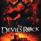 The Devil's Rock (2011) okkulttinen demoni natsi kauhu -RARE - pikkukuva 3