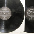 Black Sabbath Backtrackin' - 20th Anniversary Edition 2*LP - pikkukuva 4