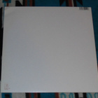 PHARAOH OVERLORD ~ Live In Suomi Finland ~ LP CIRCLE - pikkukuva 2