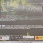 Tesserakti - The Tesseract - DVD - pikkukuva 2