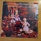 Dolly Parton & Kenny Roger-Once upon Christmas LP - pikkukuva 2
