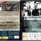 2 KPL DVD ELOKUVIA - pikkukuva 2