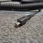 Nokia DC-15 autolaturi micro-USB - pikkukuva 3