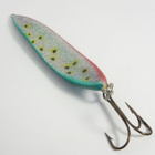 Flamingo taimenuistin 8,5cm - pikkukuva 2