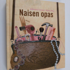 Johanna Catani : Naisen opas - pikkukuva 1