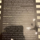 PAMELA MANDART: VAARALLINEN ELÄMÄ - pikkukuva 2