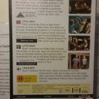 Little Voice • Laululintu (DVD) - pikkukuva 2