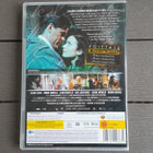 DVD: Putoavia Enkeleitä (Elena Leeve, Tommi Korpela 2009) - pikkukuva 2