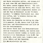Various - Antifaschistisches Festival - Live Berlin KASETTI - pikkukuva 2