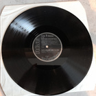CLEO LAINE&JAMES GALWAY Sometimes when we touch NL 70007 -80 - pikkukuva 3