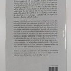 Världens litteraturhistoria - pikkukuva 2