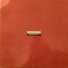 Wedding Present - Dalliance 10" Vinyyli - pikkukuva 1
