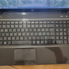 HP Pavilion G6-2215so, LinuxMint - pikkukuva 2