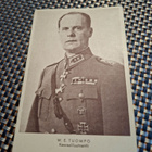 Z15 Kenraaliluutnantti W.E.Tumpo - pikkukuva 1