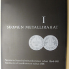 Suomi kansio 121 erilaista - pikkukuva 1