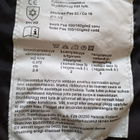 Leijona pakkasasu koko 50 - pikkukuva 5