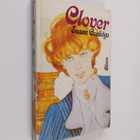 Susan Coolidge : Clover : tyttöromaani - pikkukuva 1