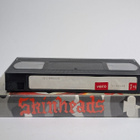 Skinheads - vallankumouksen sotilaat VHS - pikkukuva 5