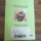 RYYTIMAALTA ELINVOIMAA - inkeri halso v 2000 - pikkukuva 2