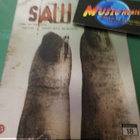 SAW 2 UUSI 2DVD STEELBOX EDITION (W) - pikkukuva 1