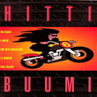 Hittibuumi 6 CD  - pikkukuva 1