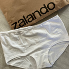 Uudet pikkuhousut XL 44-46 Zalando - pikkukuva 1
