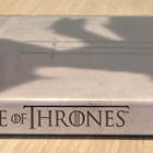 Game of Thrones: Kausi 3 (5DVD) uusi ja muoveissa - pikkukuva 3