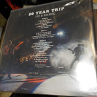 JOHN FOGERTY - 50 YEAR TRIP  us 2020  UUSI 2LP - pikkukuva 2