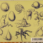 Niko & Tapsa - Yhtä CD 2011 digipak suomiräp - pikkukuva 2