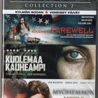 Thriller Collection 2 (Atlantic)	(35 912)	k	-FI-	suomik.	DVD - pikkukuva 2