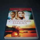 EVANGELINEN RAKKAUS (Kelly Rowan)*** - pikkukuva 1