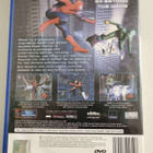 Spider-Man PS 2 peli - pikkukuva 2
