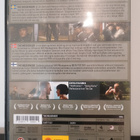 THE MESSENGER DVD - pikkukuva 2