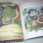 Disney Puput Päivä isän kanssa - pikkukuva 3