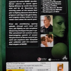 Alias kausi 5 - pikkukuva 2