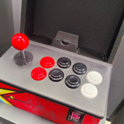 ION iCade arcade - pikkukuva 2