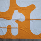 Eero Aarnio PONY kangas 205 x 140 cm - pikkukuva 3