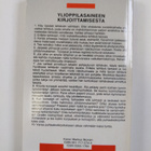 Ylioppilasaineita 1989 - pikkukuva 2