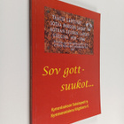 Sov gott - suukot - pikkukuva 1