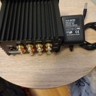 Pro-ject HeadBox kuulokevahvistin - pikkukuva 3